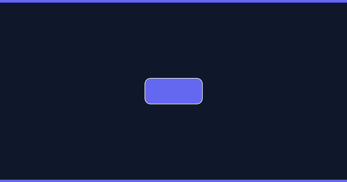 AURA Growth System — 官网预览图